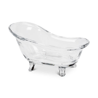 Bathtub Soap Dish